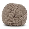 Hjertegarn Extrafine Merino 120